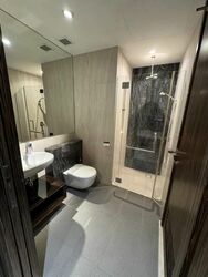 Stellar RV (D10), Apartment #458852311